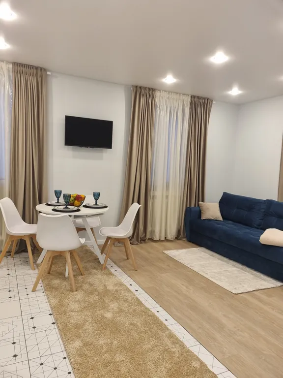 Семейная студия