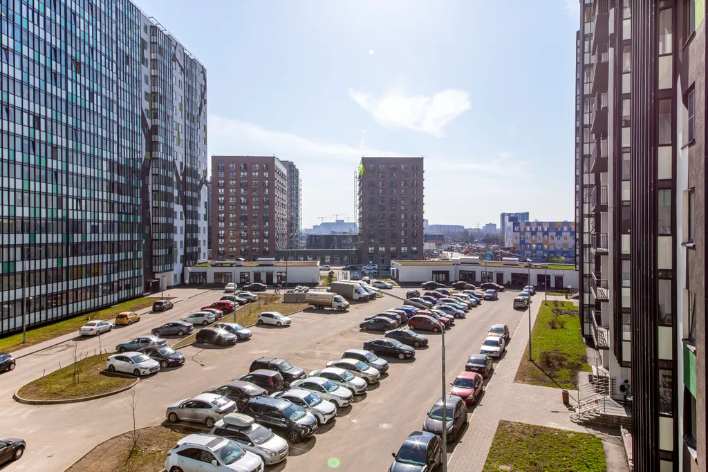 Уютно как дома