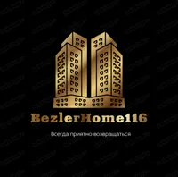 BezlerHome116