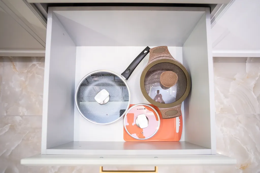 Апартамент Вагнер