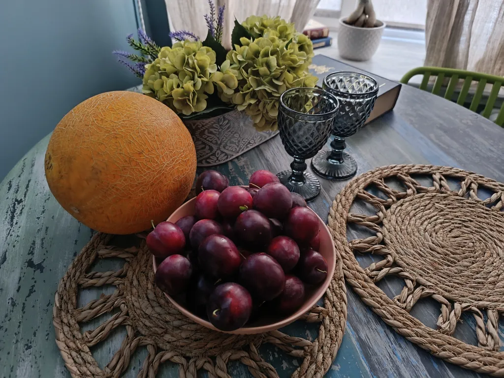 Эксклюзивная квартира в усадьбе А.Н. Казачкова в центре Астрахани