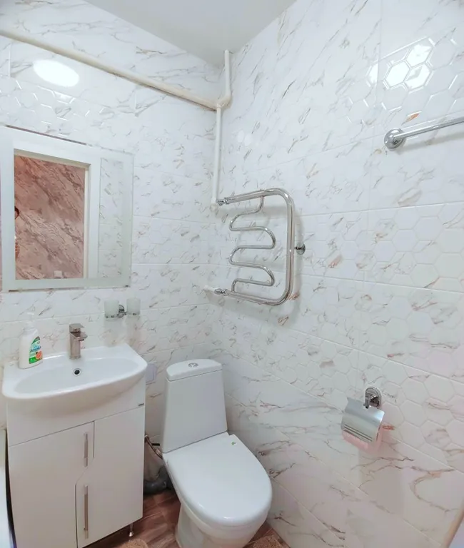 Красивый комфорт