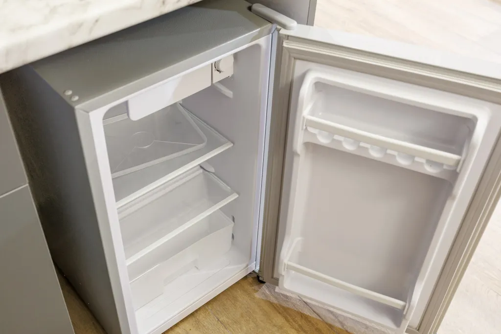 Апартаменты Николай II