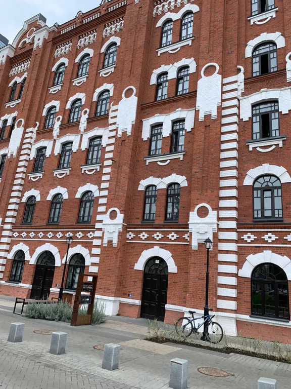 Квартира 2-комнатная Квартира — Екатеринбург