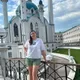 Мария