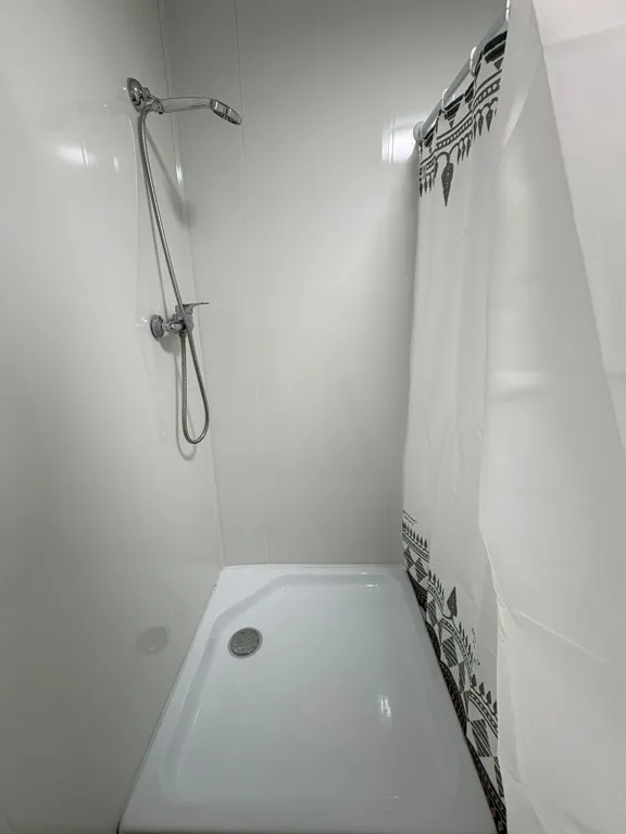 Коттедж 1-комнатный Дом — Элиста