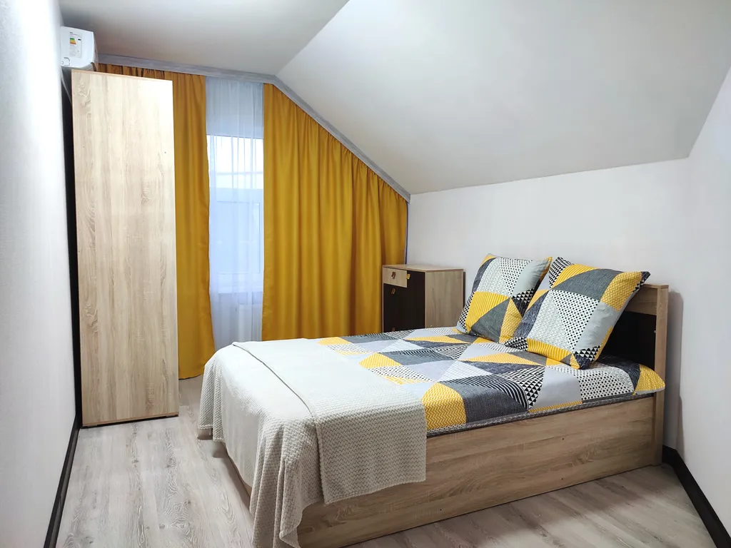 Гостевой дом Усадьба Тенистая