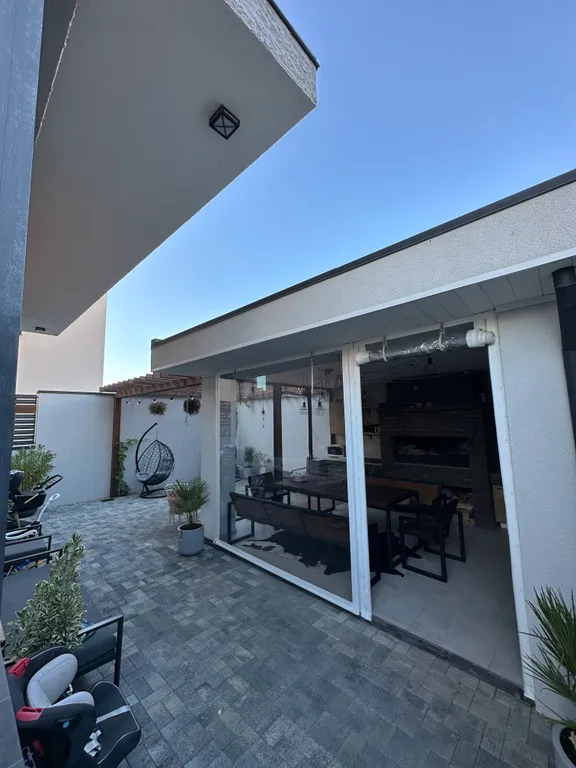 Квартира Комната — Геленджик