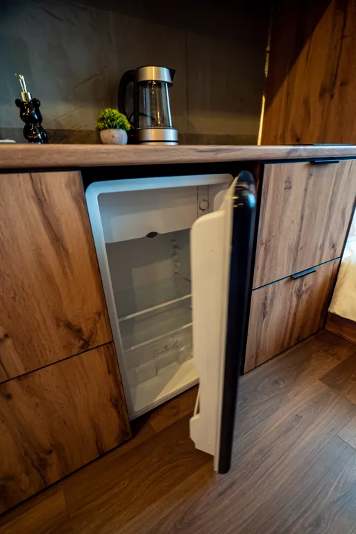 Лофт-студия на набережной