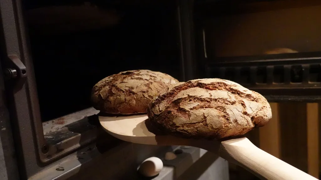 Стильное эко-шале с комфортом 5 звезд