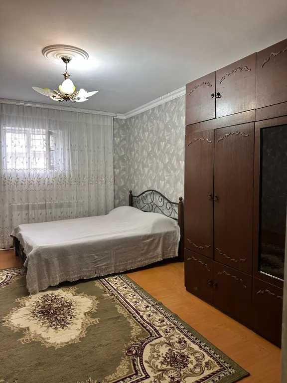 Коттедж Дом возле моря в районе набережной — Дербент