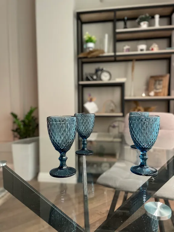 Квартира Квартира класса люкс — Махачкала