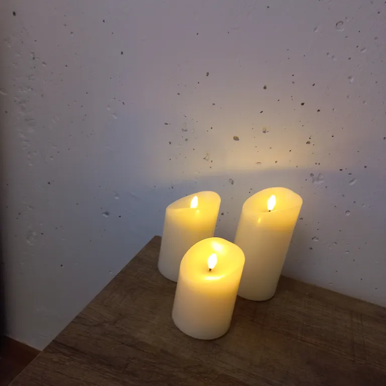 2-комнатная квартира в центре города