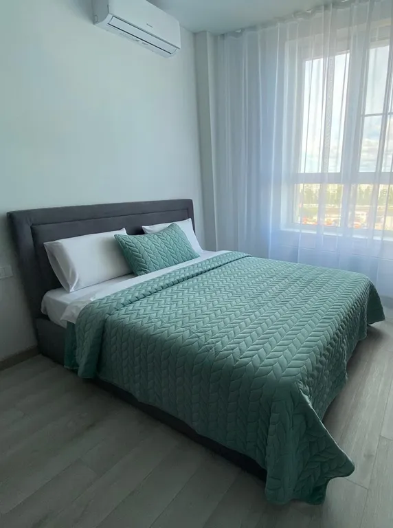 Апартамент рядом с московским вокзалом