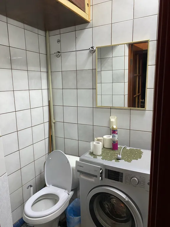 Уютная квартира в старом центре орода