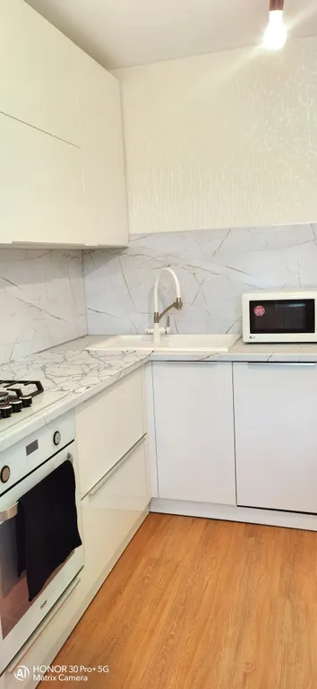 2-ком.квартира, с отчетными док-ми, с хорошим ремонтом, новой мебелью