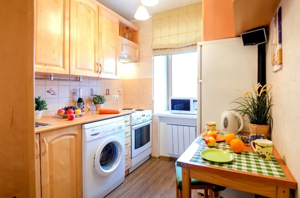 "Rent70" на Пирогова 7 Жить в центре студенческой жизни, Университеты!