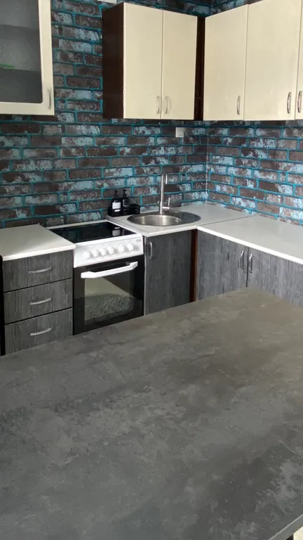 Передохнуть до или после путешествия