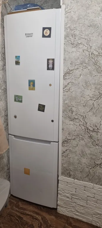 Квартира Квартира в центре у моря — Лазаревское