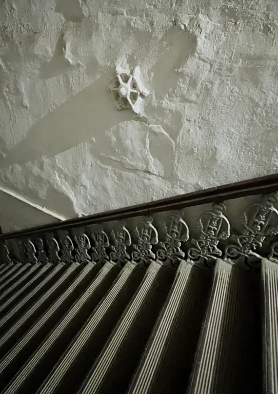 Лофт-апартаменты Индастриал на заводе Октябрь