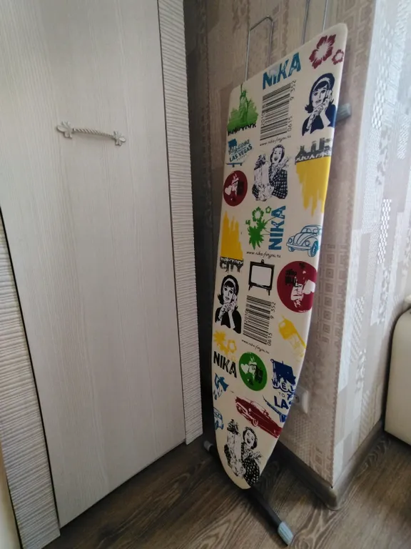 Квартира Квартира в центре Олимпийской набережной — Сириус