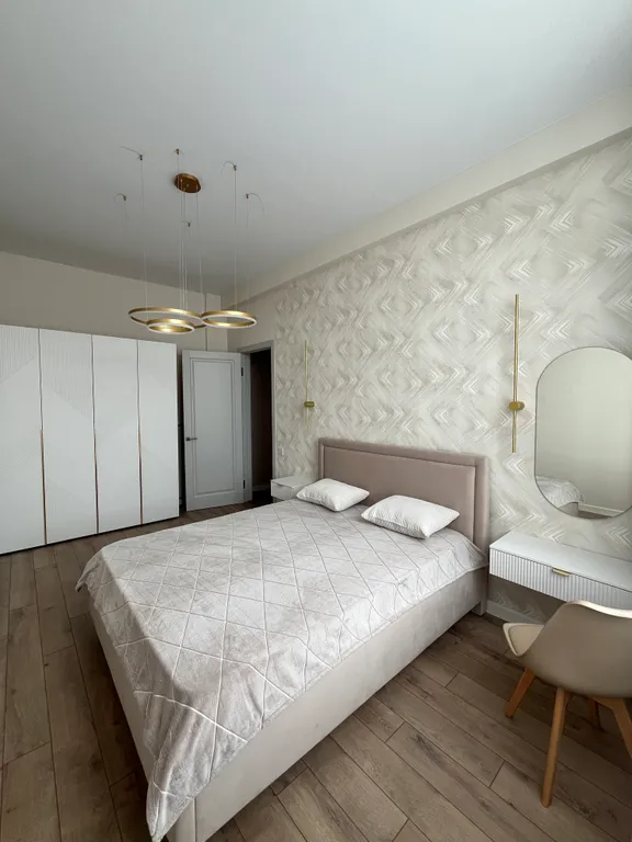 Квартира в центре города — аренда посуточно в Новочеркасск