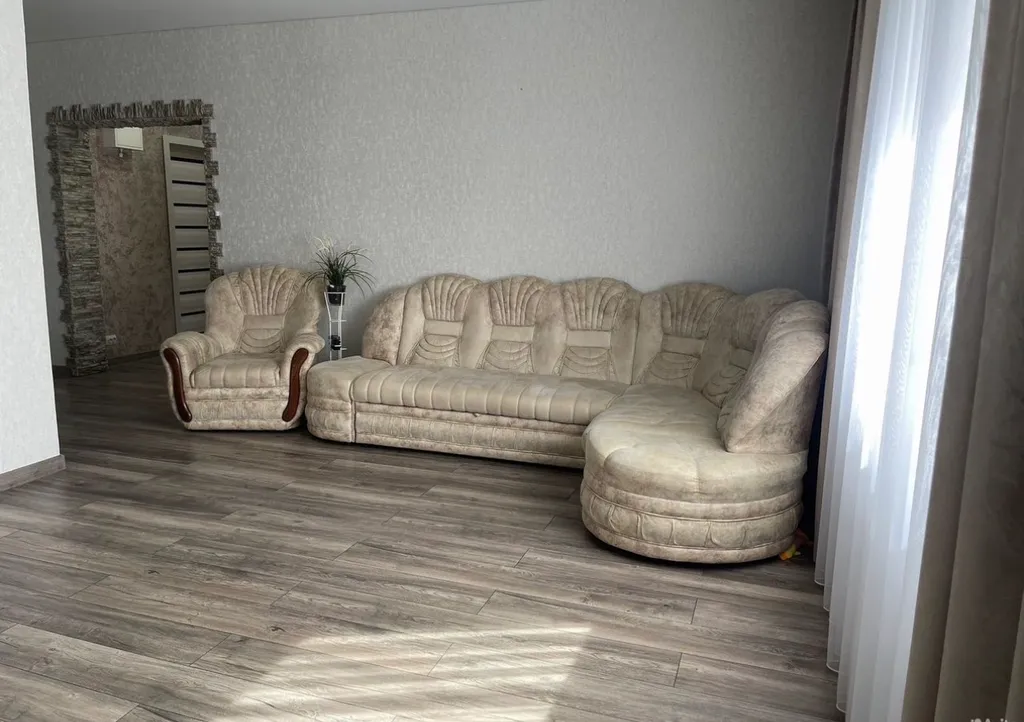 Коттедж Дом — аренда посуточно в Яровое