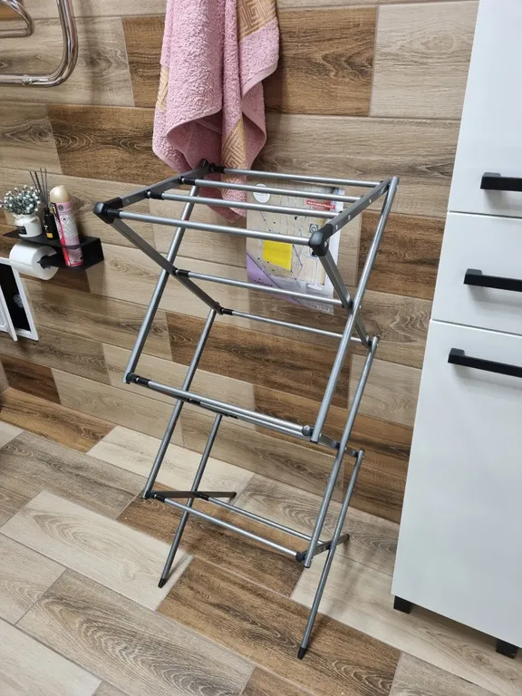 Уютная квартира с кондиционером в центре города