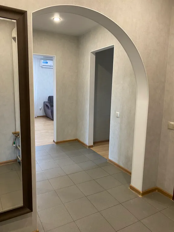 квартира возле краевой больницы, перинатального центра, детской краево