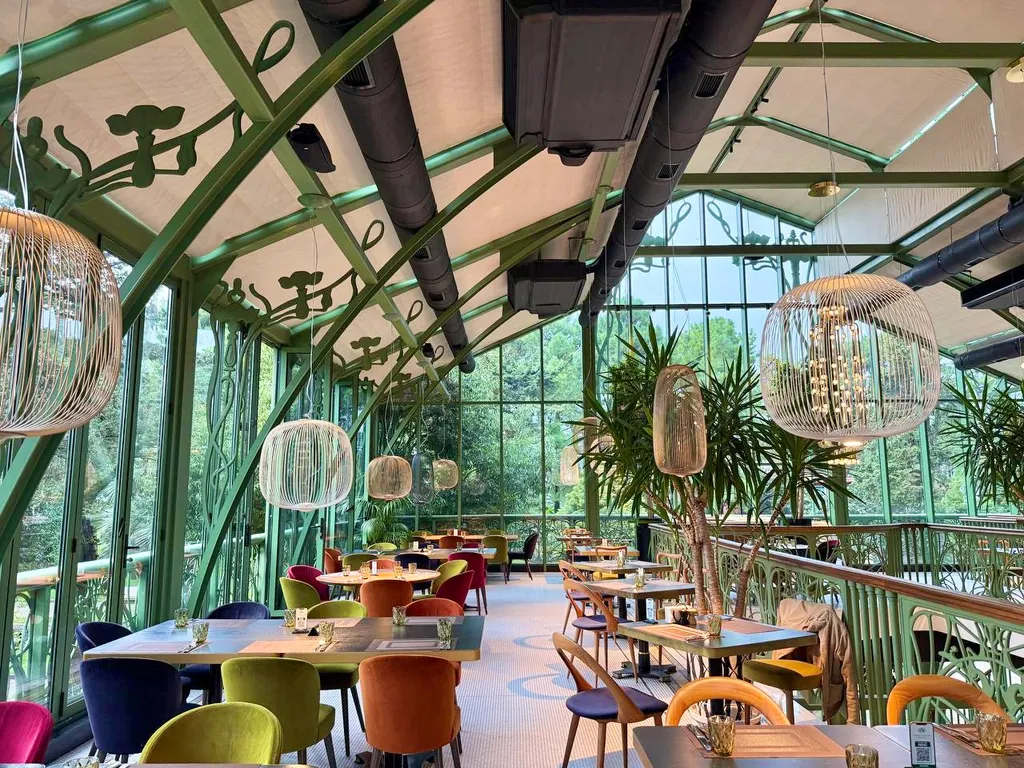 Студия в стиле бохо в историческом центре Батуми