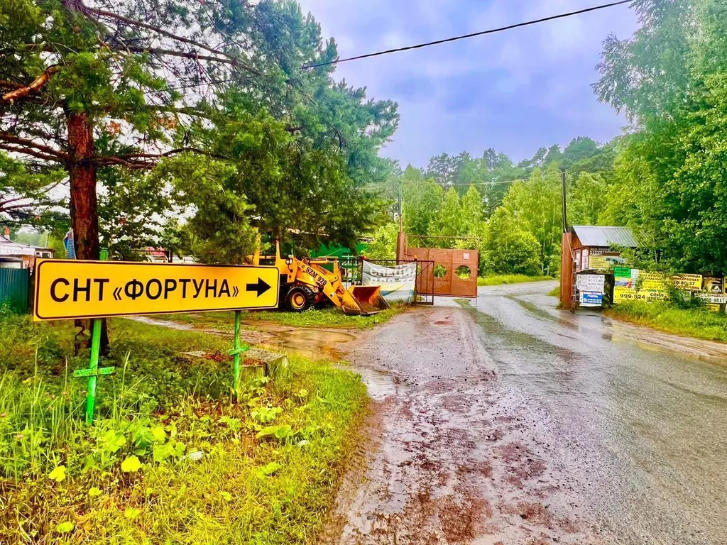 Уютный, современный двухэтажный дом