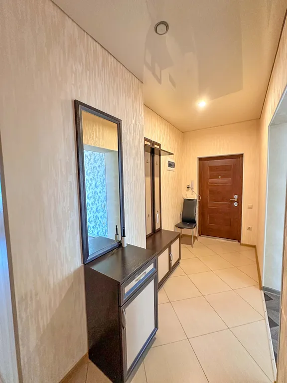 Вершина Времени