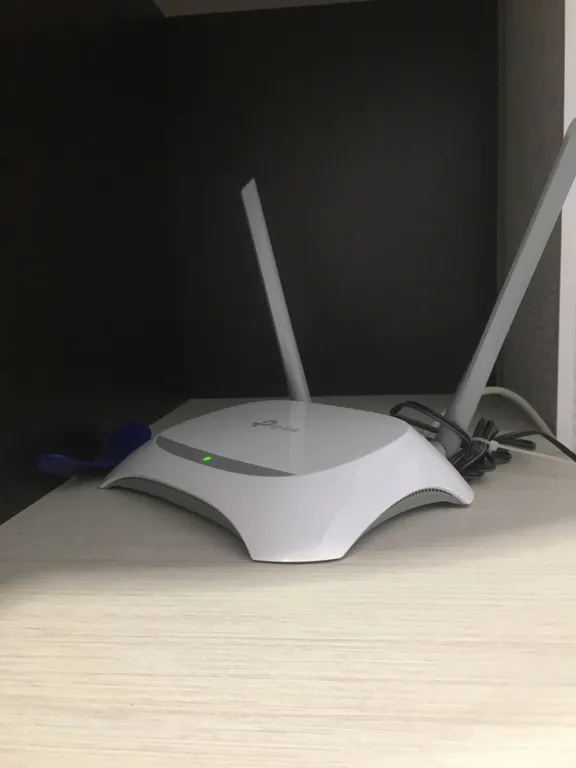 Квартира Квартира Уютная студия с фруктами — Адлер