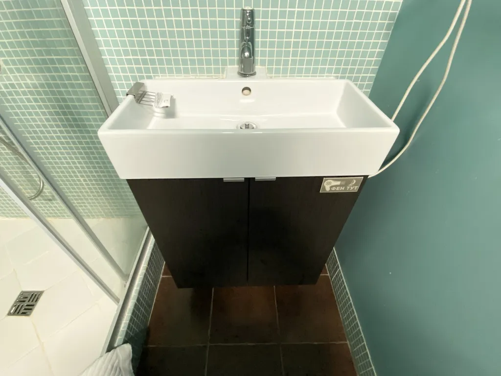 Стандартный номер 100