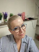 Светлана