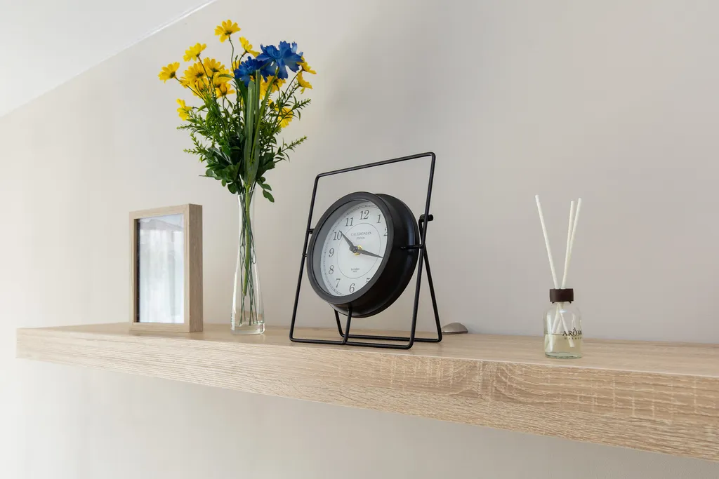 Квартира 2-комнатная Квартира — Калининград