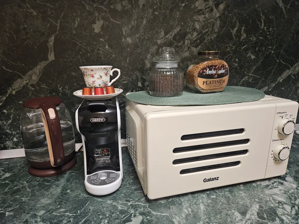 Уютная квартира у аэропорта