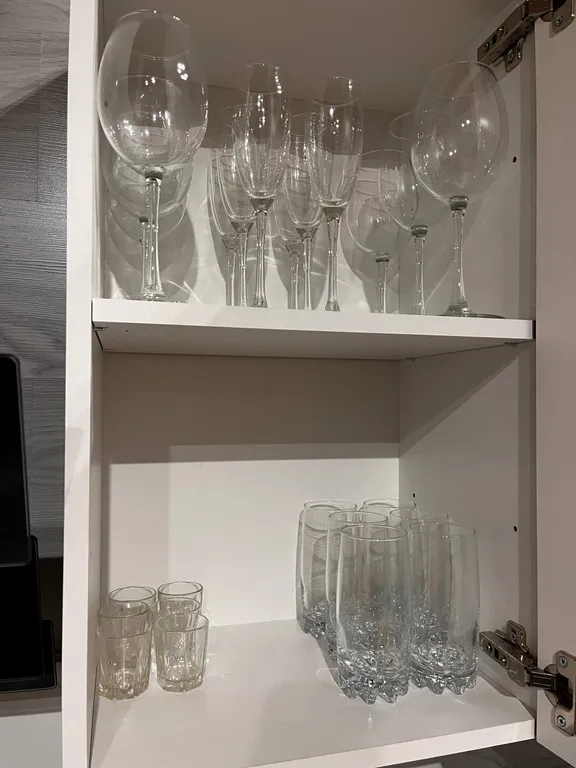 Домик №2 недалеко от подъёмника и других услуг курорта