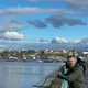 Анатолий