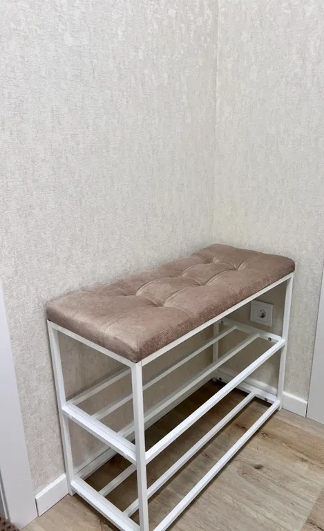 Квартира Уютная квартира рядом с Аэропортом — Иркутск