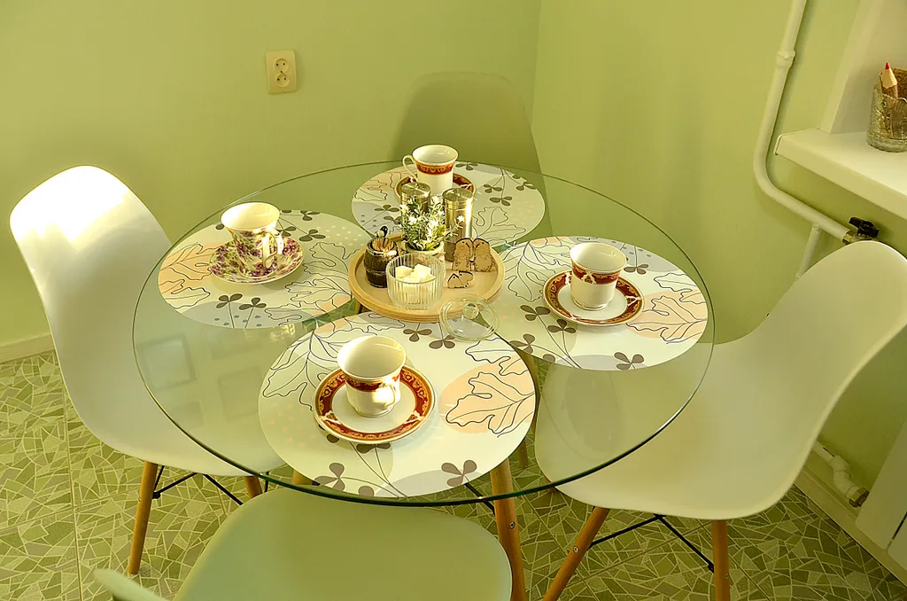 Квартира Красота Карели