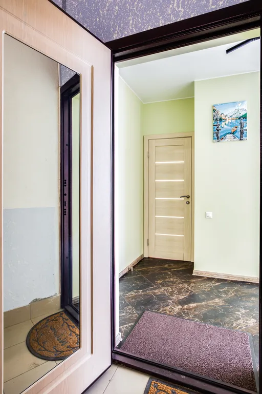 Сказочная студия у Щелковского шоссе