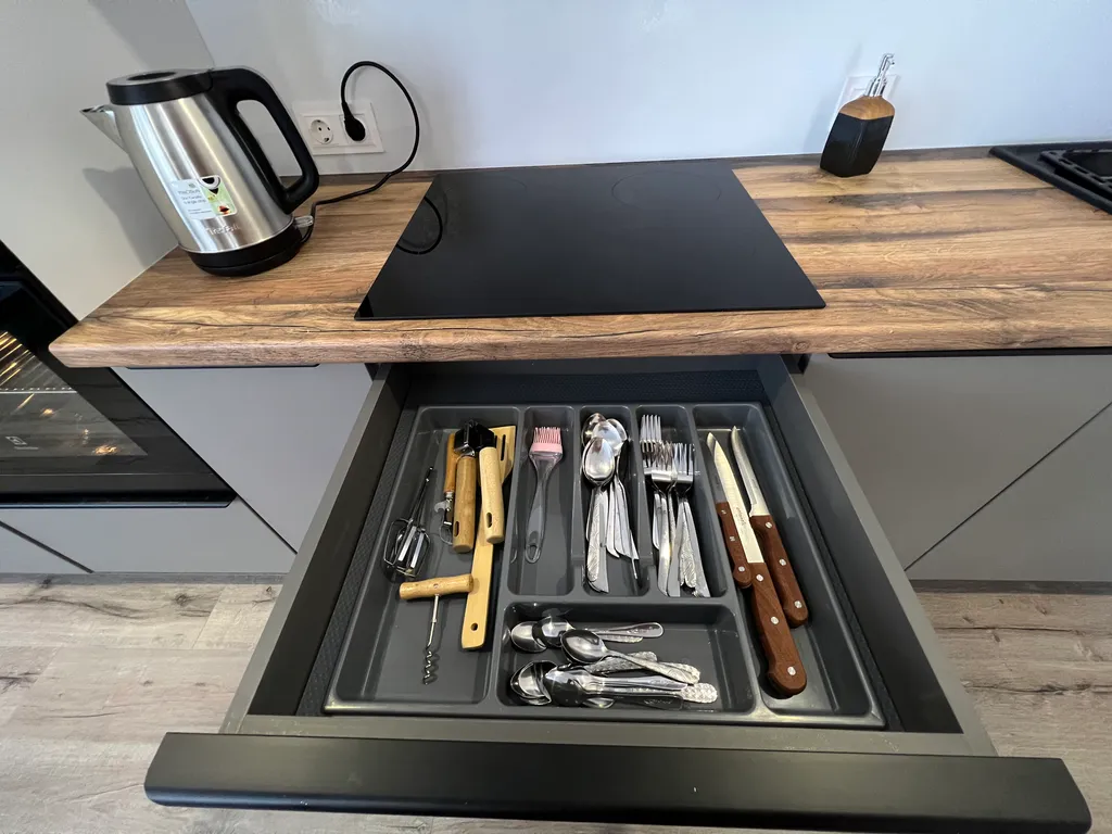 Гостевой дом жемчужина