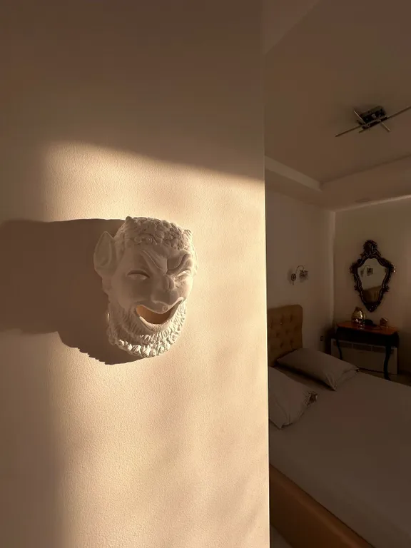 Квартира Modern house — аренда посуточно в Альметьевск