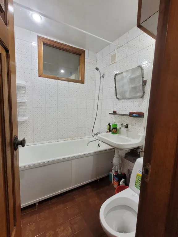 ОТЧЕТНЫЕ ДОКУМЕНТЫ ПО ЗАПРОСУ. Удобная квартира на ПРИМОРЬЕ.