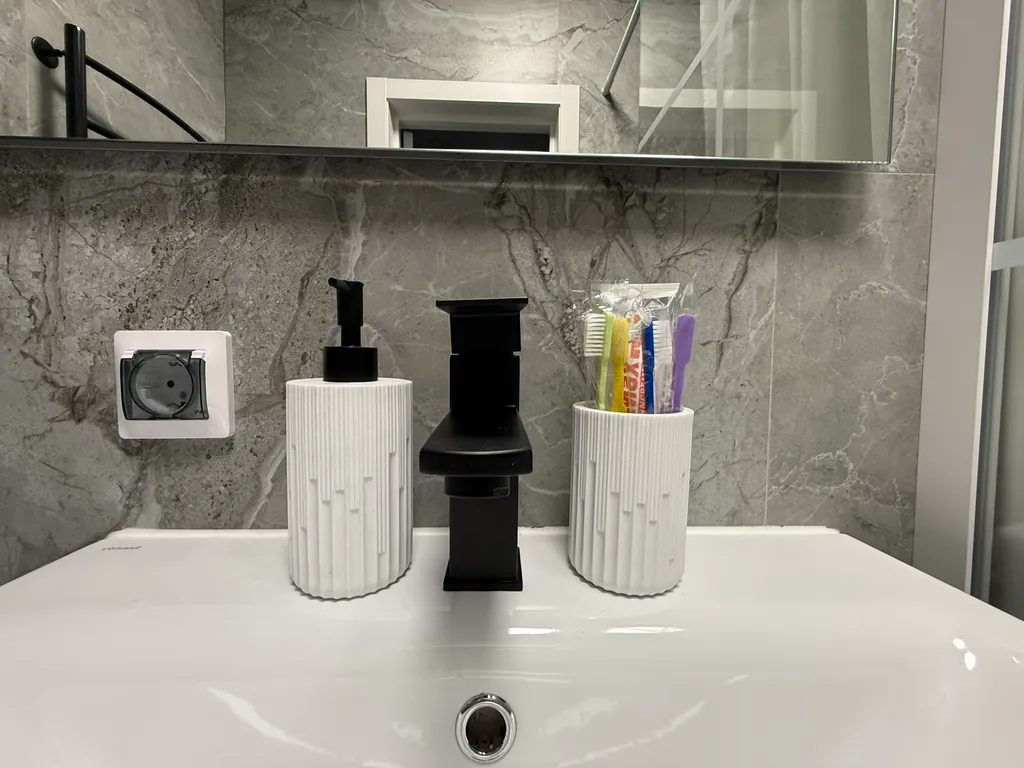 Отдых в Нойкурене