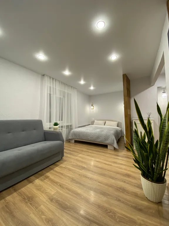 Квартира в самом центре рядом с сырной биржей и музеями