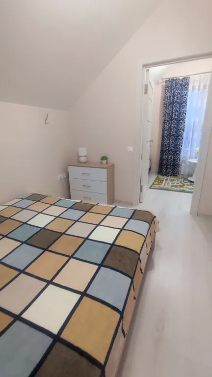 Агроусадьба с баней, на реке Птичь под Минском, с прудом