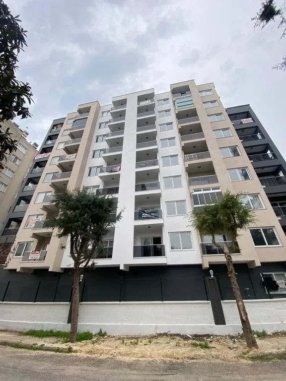 Люкс-евродвушка с видом на море