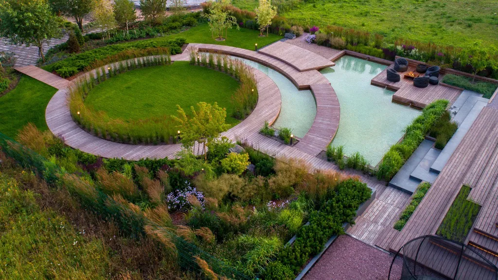 Коттедж Коттедж Recovery home — Прилесный